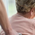 Permasalahan yang Sering Dikeluhkan Caregiver yang Berhubungan dengan Perilaku Perilaku agresif ada yang berpotensi membahayakan sekitar, ada yang tidak. Dapat dipicu oleh situasi maupun kejadian tertentu yang berbeda pada setiap ODD.