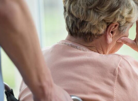 Perilaku agresif ada yang berpotensi membahayakan sekitar, ada yang tidak. Dapat dipicu oleh situasi maupun kejadian tertentu yang berbeda pada setiap ODD.