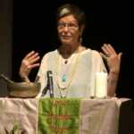 Mengenal Teori Keperawatan Jean Watson di Era Modern Jean Wetson