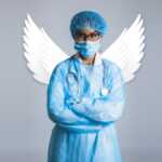 5 Keistimewaan Seorang Perawat yang Tidak Dimiliki Profesi Lain Keistimewaan Seroang Perawat