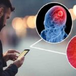 Ponsel Picu Kanker Otak ? radiasi ponsel dikategorikan sama dengan zat karsinogenik, yaitu pemicu kanker