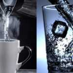 Manfaat Minum Air Hangat dan Air Dingin, Mana Yang Lebih Baik? Manfaat Minum Air Hangat dan Air Dingin