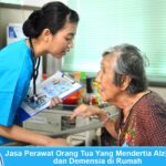 Terapi Dan Activity Daily Living untuk ODD dan Caregiver Fisioterapi adalah proses merehabilitasi seseorang agar terhindar dari cacat fisik melalui serangkaian pencegahan, diagnosis, serta penanganan untuk menangani gangguan fisik pada tubuh akibat cedera atau penyakit. terapi okupasi adalah terapan medis yang terarah bagi pasien fisik maupun mental dengan menggunakan aktivitas sebagai media terapi, dalam rangka memulihkan kembali fungsi seseorang sehingga dia dapat mandiri semaksimal mungkin.