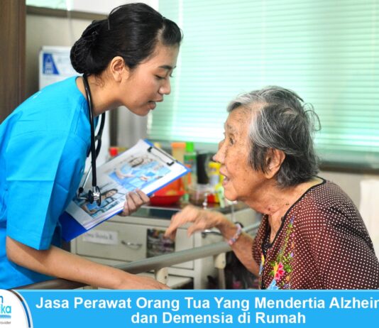 Fisioterapi adalah proses merehabilitasi seseorang agar terhindar dari cacat fisik melalui serangkaian pencegahan, diagnosis, serta penanganan untuk menangani gangguan fisik pada tubuh akibat cedera atau penyakit. terapi okupasi adalah terapan medis yang terarah bagi pasien fisik maupun mental dengan menggunakan aktivitas sebagai media terapi, dalam rangka memulihkan kembali fungsi seseorang sehingga dia dapat mandiri semaksimal mungkin.