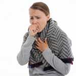 Yuk !! Kenali Batuk beserta Penyebabnya Batuk adalah respon alami dari tubuh sebagai sistem pertahanan untuk mengeluarkan zat dan partikel dari dalam saluran pernapasan, serta mencegah benda asing masuk ke saluran napas bawah.