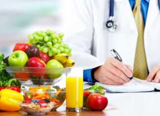 Pentingnya Kebutuhan Nutrisi Luka Akut dan Kronis Nutrisi adalah salah satu bagian yang esensial dalam proses penyembuhan luka. Setiap tahapan proses penyembuhan memerlukan nutrisi untuk mempercepat prosesnya dan luka cepat menutup. Luka kronis memiliki kebutuhan nutrisi yang dihitung dari kebutuhan kalori lebih banyak dari luka akut karena memiliki risiko terjadinya infeksi.