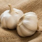 Segudang Manfaat Bawang Putih untuk Kesehatan Segudang Manfaat dari bawang putih