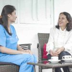 Cara memilih layanan jasa home care