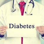 Mengenal Diabetes Melitus pada Lansia diabetes melitus