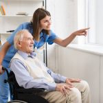 Keuntungan Menggunakan Layanan Home Care