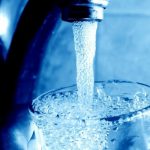 Ini Akibatnya Jika Kurang Minum Air Putih Bahaya jika Kekurangan Air