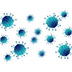 Gejala dan Penyebab virus corona pada anak