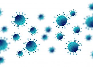 Gejala dan Penyebab virus corona pada anak