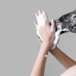 Bahaya Keramas Setiap Hari