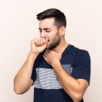 Kenali Penyebab terjadinya Batuk Terus Menerus Penyebab Batuk terus menerus