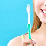 Ternyata Begini Cara Menyikat Gigi yang Benar cara menyikat gigi yang baik dan benar