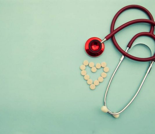 Cara meningkatkan Imunitas