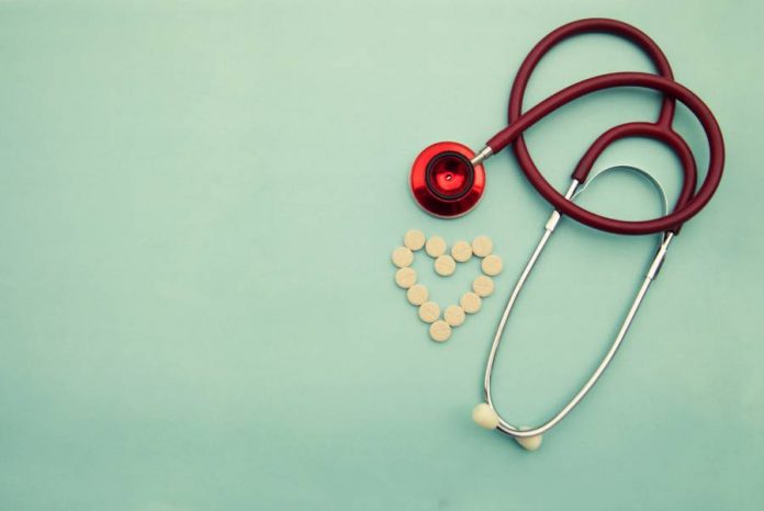 Cara meningkatkan Imunitas