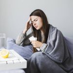 5 Cara Mengatasi Masuk Angin Cara Mengatasi masuk angin