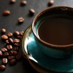 Manfaat dan Efek samping Kopi