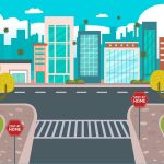 Jakarta PSBB Total Hari ini, Apa saja yang Perlu di Perhatikan ? Pemerintah Provinsi DKI Jakarta kembali melakukan Pembatasan Sosial Bersekala Besar (PSBB) secara total