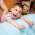 Beberapa Hal Yang Harus Orang Tua Ketahui Tentang Anak Bekebutuhan Khusus Anak berkebutuhan khusus