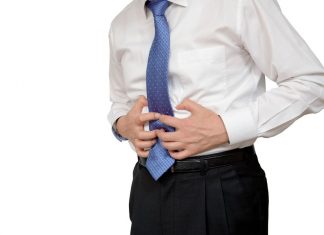 Bahaya Menahan Lapar