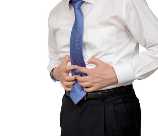 Bahaya Menahan Lapar