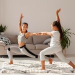 Beberapa Olahraga yang Bisa Kamu Lakukan di Akhir Pekan saat Pandemi Olahraga di Rumah