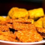 Tahu vs Tempe, Nutrisi Mana yang Lebih Unggul ? Tempe vs tahu mana yang lebih baik
