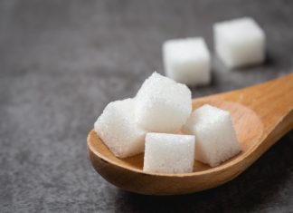 Mengapa Gula menjadi Makanan Jahat Bagi Tubuh Kita ? bahaya gula bagi kesehatan