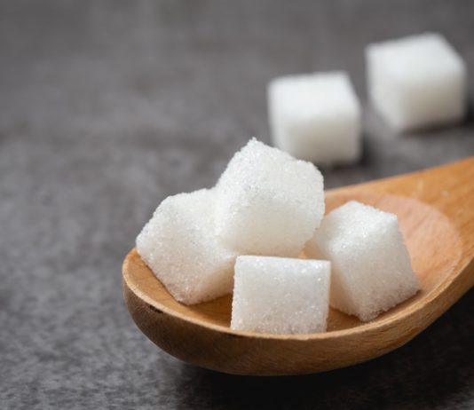 bahaya gula bagi kesehatan