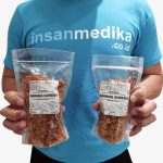 Kandungan dan Manfaat Bawang Goreng