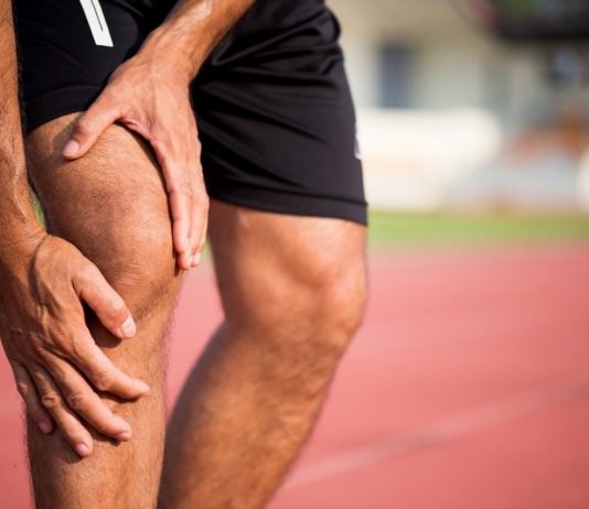 Cara Mengatasi Nyeri Otot Setelah Berolahraga