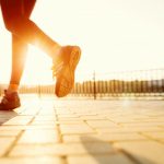 Tips agar Olahraga Pertama Kamu Sukses Tips agar olahraga pertama kamu sukses