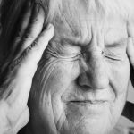 Depresi pada Lansia : Tanda, Gejala dan Cara Pencegahan