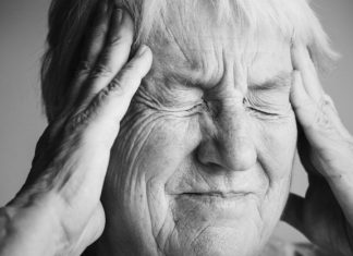 Depresi pada Lansia : Tanda, Gejala dan Cara Pencegahan Depresi pada Lansia : Tanda, Gejala dan Cara Pencegahan