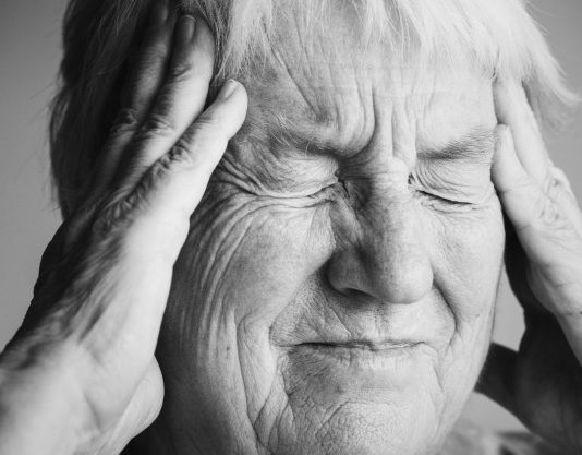 Depresi pada Lansia : Tanda, Gejala dan Cara Pencegahan