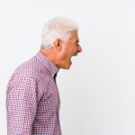 Tips meredakan marah pada lansia penderita alzheimer dan demensia