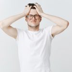 Ini akibat buruk overthinking bagi kesehatan