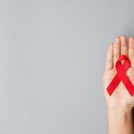 Sudah Tahukah 1 Desember Adalah Hari AIDS Sedunia ? Hari AIDS Sedunia
