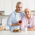 Cara agar Hari Tua Kamu Tetap Sehat dan Prima Cara Agar Hari Tua Kamu Tetap Sehat dan Prima