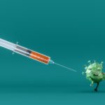 Rapid Test Antigen Sebagai Syarat Baru Perjalanan Keluar Kota Saat Pandemi Swab Test Antigen Persyaratan Baru Untuk Keluar Kota Saat Pandemi