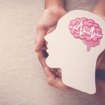 Lakukan Tips ini Agar Mental Kamu Kuat ! Lakukan tips ini agar mental kamu kuat