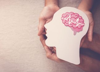 Lakukan Tips ini Agar Mental Kamu Kuat ! Lakukan tips ini agar mental kamu kuat