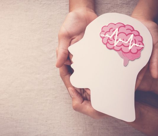 Lakukan tips ini agar mental kamu kuat