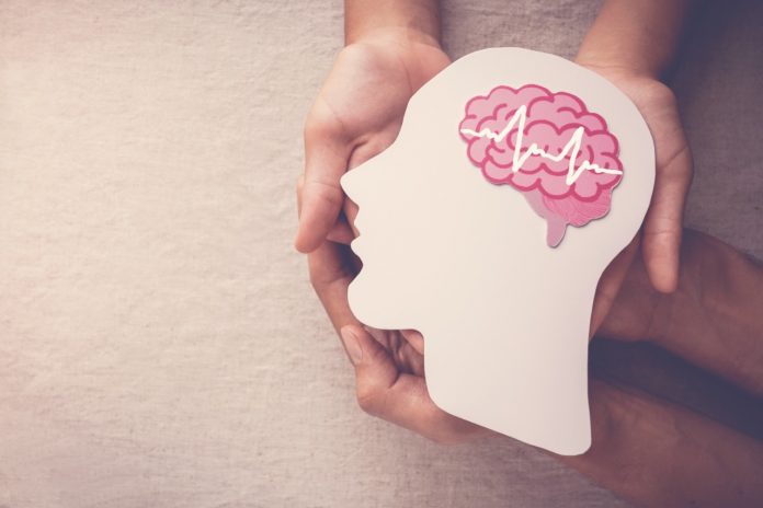 Lakukan tips ini agar mental kamu kuat
