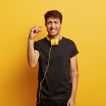 Cara Meredakan Nyeri Akibat Jari Terjepit Meredakan Nyeri akibat jari kejepit