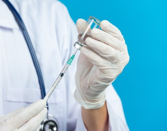 Mengenal Vaksin Sinovac yang diterima presiden