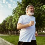 menjaga kesehatan tulang dan sendi sampai usia lanjut